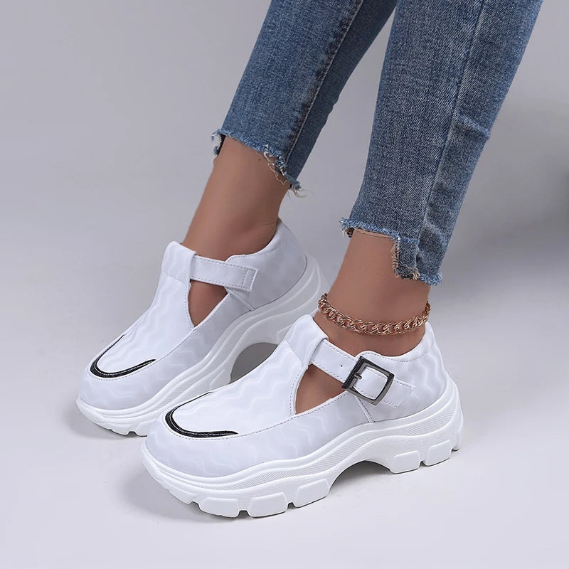 Sneakers pour femmes